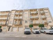 Apartamento, Barreiros Moninhas, Póvoa de Varzim Beiriz...