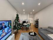 Apartamento, Barreiros Moninhas, Póvoa de Varzim Beiriz...