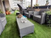 Apartamento, Barreiros Moninhas, Póvoa de Varzim Beiriz...