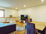 Apartamento, Barreiros Moninhas, Póvoa de Varzim Beiriz...