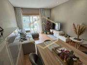 Apartamento, Barreiros Moninhas, Póvoa de Varzim Beiriz...