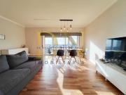 Apartamento, Barreiros Moninhas, Póvoa de Varzim Beiriz...