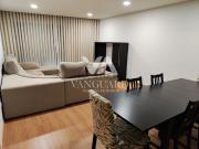 Apartamento, Barreiros Moninhas, Póvoa de Varzim Beiriz...