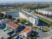 Apartamento, Barreiros Moninhas, Póvoa de Varzim Beiriz...