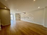 Apartamento, Barreiros Moninhas, Póvoa de Varzim Beiriz...