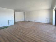 Apartamento, Barreiros Moninhas, Póvoa de Varzim Beiriz...