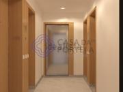 Apartamento, Barreiros Moninhas, Póvoa de Varzim Beiriz...