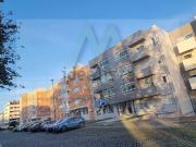 Apartamento, Barreiros Moninhas, Póvoa de Varzim Beiriz...