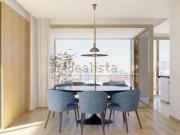 Apartamento, Barreiros Moninhas, Póvoa de Varzim Beiriz...