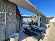 Apartamento, Barreiros Moninhas, Póvoa de Varzim Beiriz...