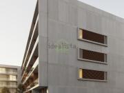 Apartamento, Barreiros Moninhas, Póvoa de Varzim Beiriz...