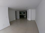 Apartamento Barrio Blanco
