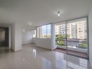 Apartamento barrio Bochalema. Caoba