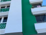 APARTAMENTO BARRIO BOSTON APARTAMENTO BARRIO BOSTON