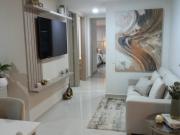 Apartamento Barrio CONUCOS Santoangel Sobre Planos Apartamento Barrio CONUCOS Santoangel Sobre Planos