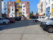 Apartamento Barrio GALAN Conjunto CONDOMINIO LAS PALMAS