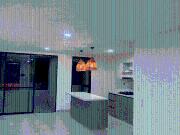 Apartamento Barrio la Castellana