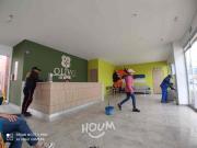 Apartamento Barrio La Estacion ID: 132602s