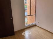 Apartamento Barrio La Estacion ID: 143112s