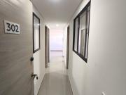 Apartamento Barrio La María El Carmen de V