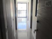 Apartamento barrio La Maria El Carmen de V