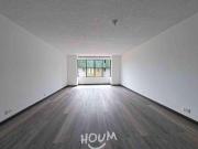 Apartamento Barrio Metropolis ID: 157233r