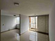 Apartamento Barrio Paraíso 2 Alcobas + estudio muy amplio