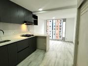 Apartamento Barrio Primavera Bogotá