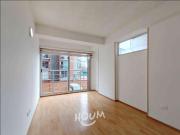 Apartamento Barrio Santander ID: 161542r Apartamento Barrio Santander ID: 161542r