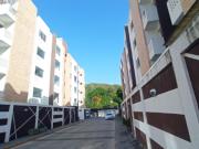 Apartamento Barrio Sucre