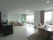 Apartamento barrio Vipasa. Piso 6 con ascensor