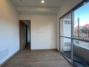 Apartamento, Barro Blanco, Rionegro