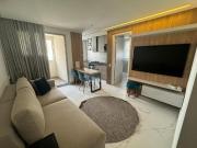 Apartamento, Barro Preto, Belo Horizonte, MG