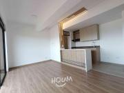 Apartamento Barroblanco ID: 154442r