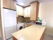 ⛱? APARTAMENTO BARROSA ?⛱