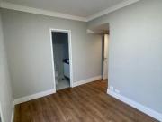 Apartamento Barueri Vl. Boa Vista