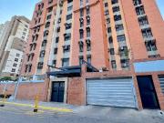 Apartamento Base Aragua Apartamento Base Aragua