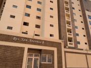 Apartamento Base Aragua