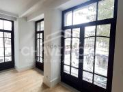 Apartamento, Batalha Poveiros, Cedofeita Santo Ildefonso...
