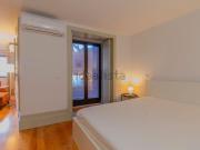 Apartamento, Batalha Poveiros, Cedofeita Santo Ildefonso...