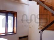 Apartamento, Batalha Poveiros, Cedofeita Santo Ildefonso...