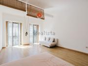 Apartamento, Batalha Poveiros, Cedofeita Santo Ildefonso...