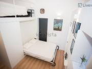Apartamento, Batalha Poveiros, Cedofeita Santo Ildefonso...