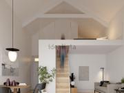 Apartamento, Batalha Poveiros, Cedofeita Santo Ildefonso...