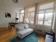 Apartamento, Batalha Poveiros, Cedofeita Santo Ildefonso...