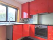 Apartamento, Batalha Poveiros, Cedofeita Santo Ildefonso...