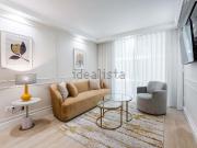 Apartamento, Batalha Poveiros, Cedofeita Santo Ildefonso...