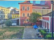 Apartamento, Batalha Poveiros, Cedofeita Santo Ildefonso...