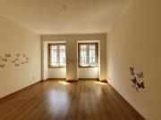 Apartamento, Batalha Poveiros, Cedofeita Santo Ildefonso...