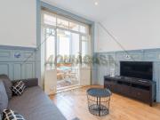 Apartamento, Batalha Poveiros, Cedofeita Santo Ildefonso...